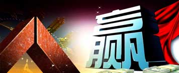 运城烧烤加盟,学烧烤技术,开烧烤店多少钱
